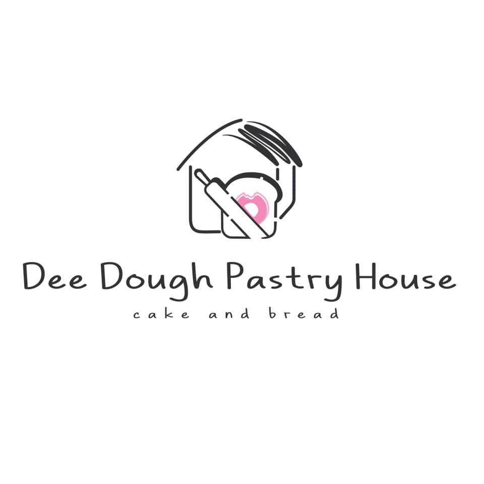 Dee Dough Pastry House