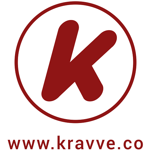 Kravve